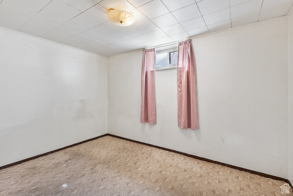 Photo 13 for MLS #2106755 at 4360 S 275 West