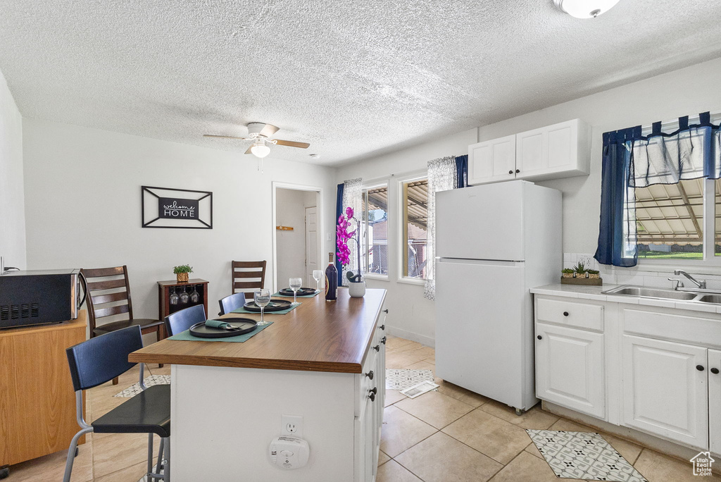 Photo 7 for MLS #2106755 at 4360 S 275 West