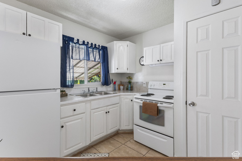Photo 8 for MLS #2106755 at 4360 S 275 West