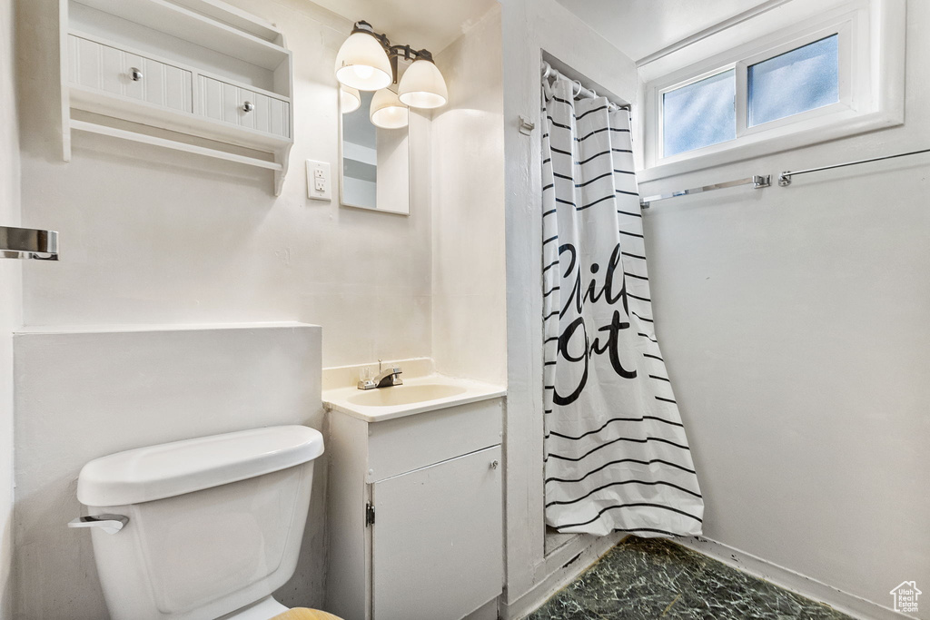 Photo 14 for MLS #2106755 at 4360 S 275 West