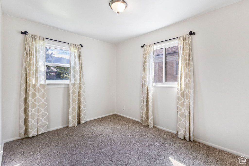 Photo 10 for MLS #2106755 at 4360 S 275 West