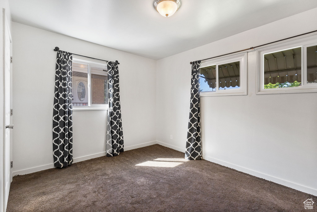 Photo 9 for MLS #2106755 at 4360 S 275 West
