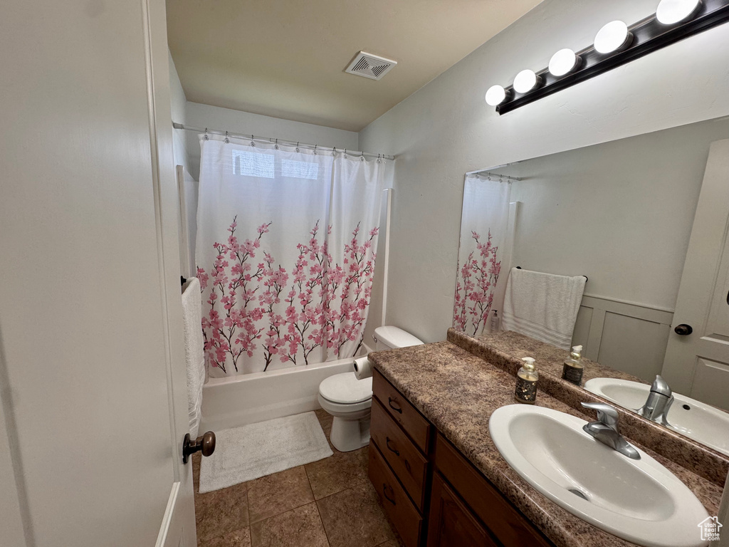 Photo 29 for MLS #2106758 at 3334 E 1280 North