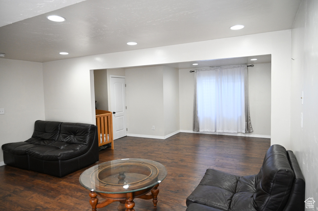 Photo 19 for MLS #2106758 at 3334 E 1280 North