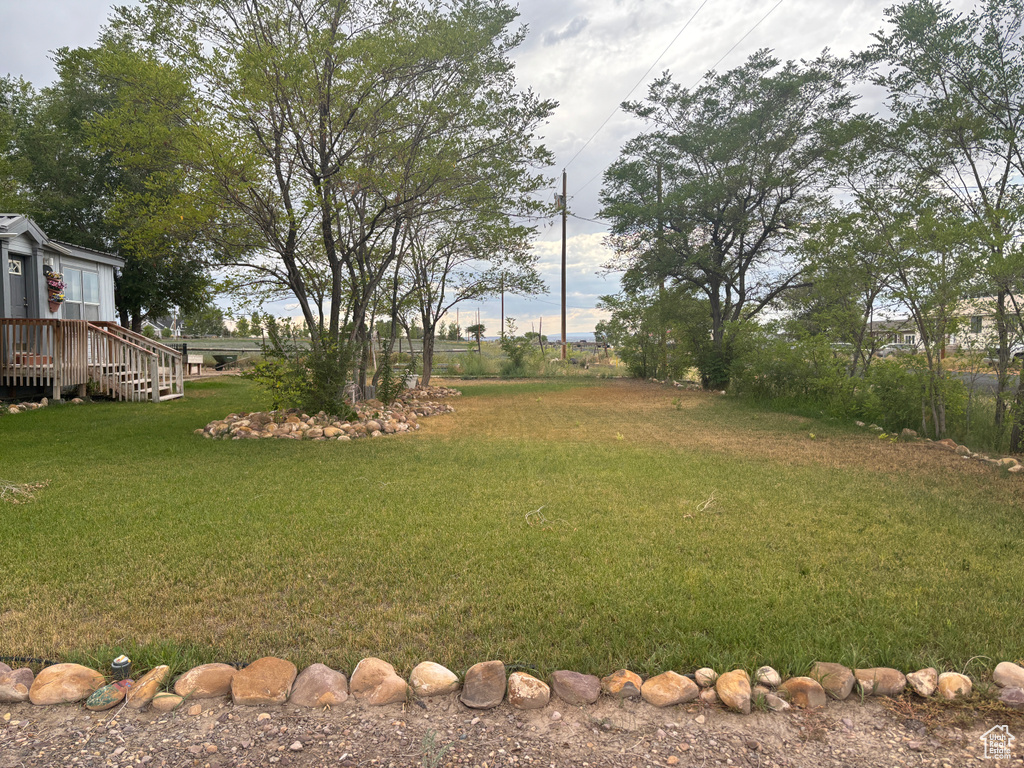 Photo 4 for MLS #2106759 at 1221 Cobble Hollow Dr