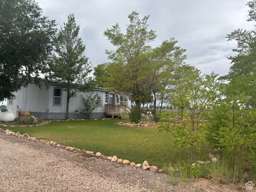 Photo 3 for MLS #2106759 at 1221 Cobble Hollow Dr