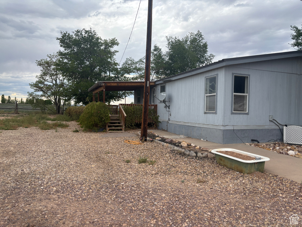Photo 12 for MLS #2106759 at 1221 Cobble Hollow Dr