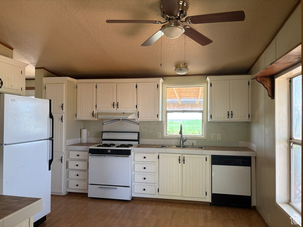 Photo 11 for MLS #2106759 at 1221 Cobble Hollow Dr