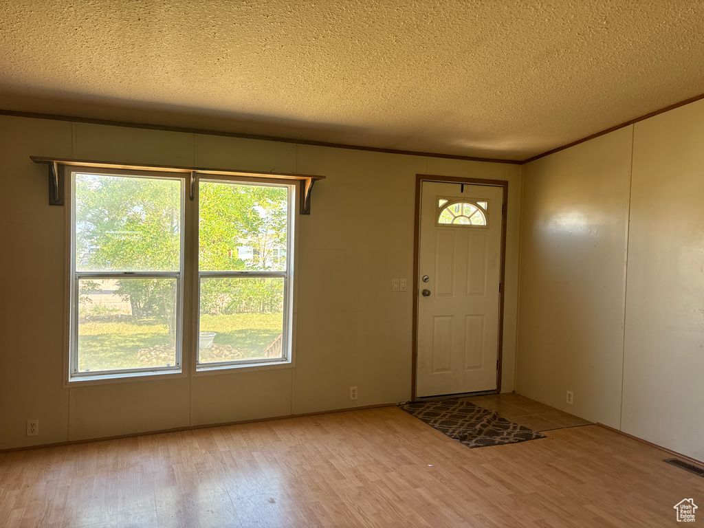 Photo 10 for MLS #2106759 at 1221 Cobble Hollow Dr