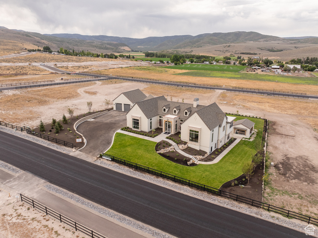 Photo 2 for MLS #2106760 at 4036 E Lazy Eleven Ln