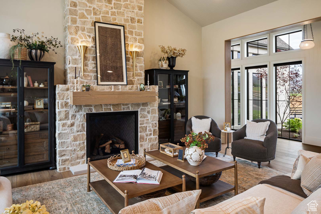 Photo 6 for MLS #2106760 at 4036 E Lazy Eleven Ln