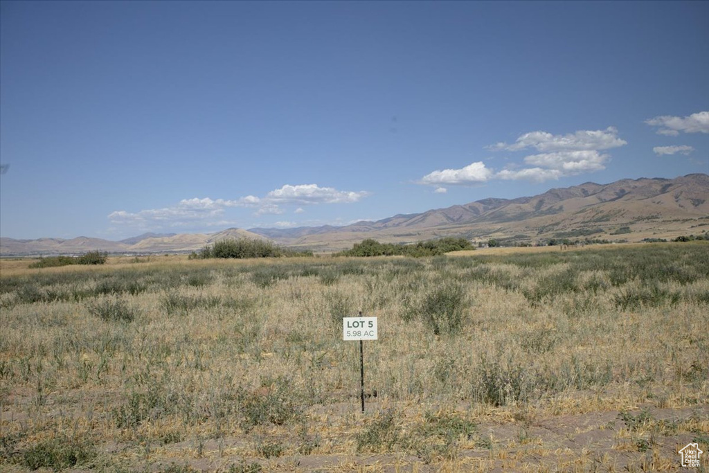 12518 N 525 E Lewiston, UT 84320