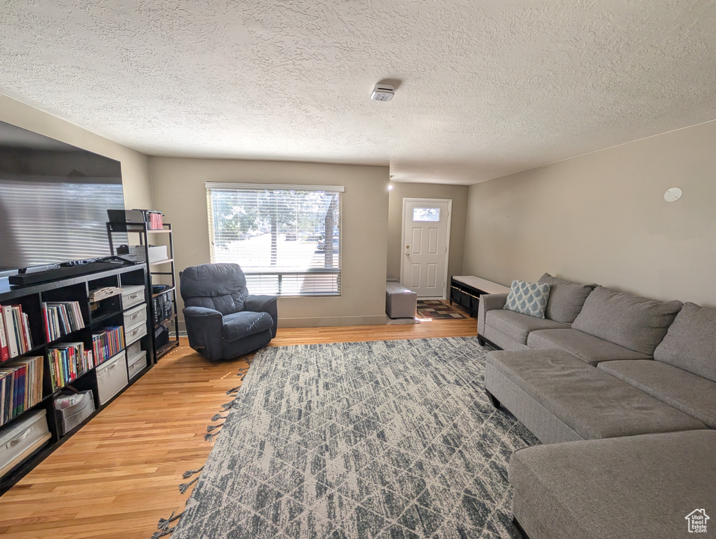 Photo 6 for MLS #2106764 at 4729 S 1900 West