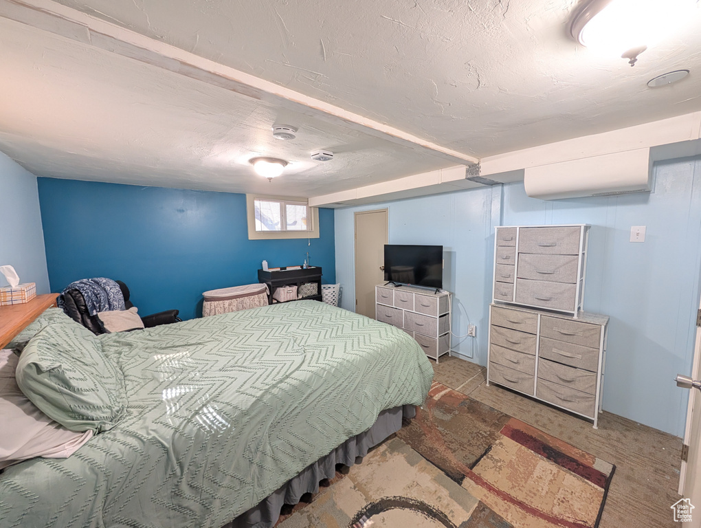 Photo 15 for MLS #2106764 at 4729 S 1900 West