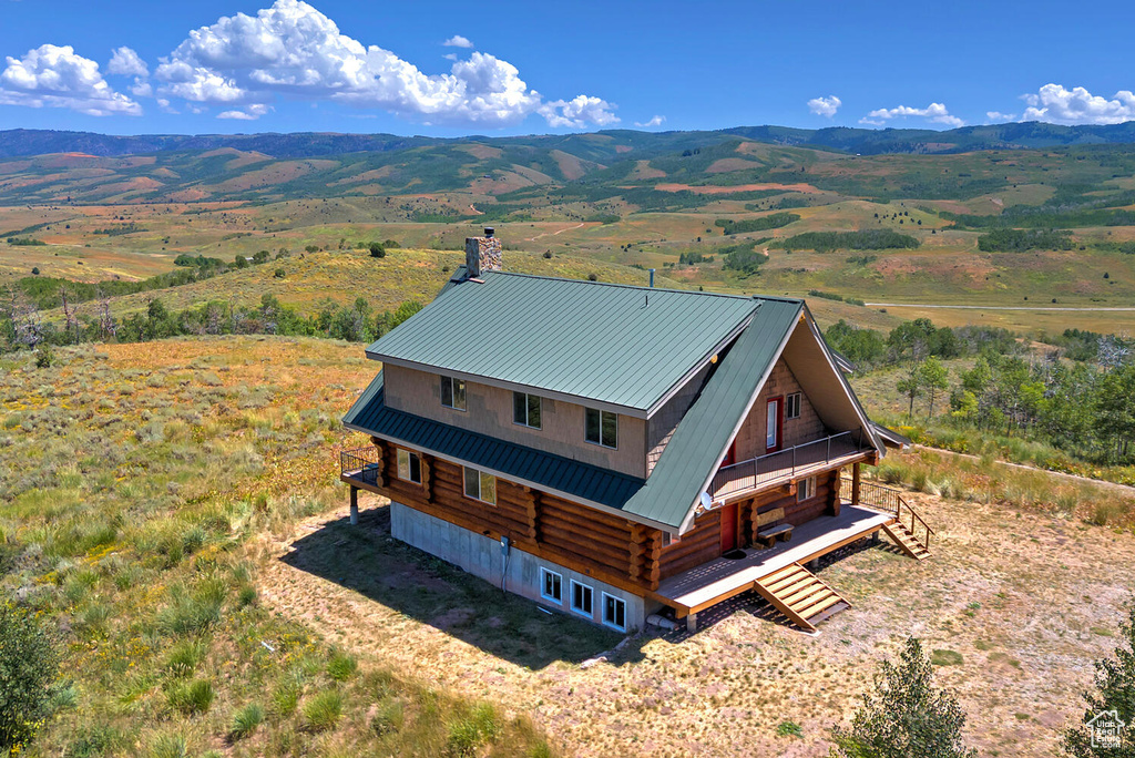 Photo 5 for MLS #2106768 at Lot 60 Legacy Ranch At Monte C