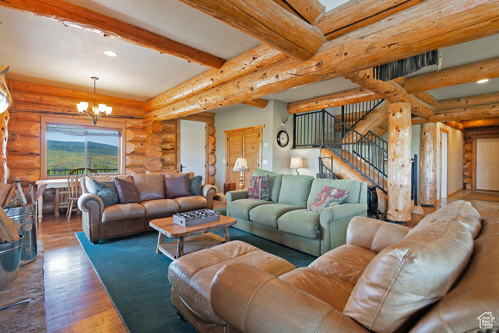 Photo 12 for MLS #2106768 at Lot 60 Legacy Ranch At Monte C