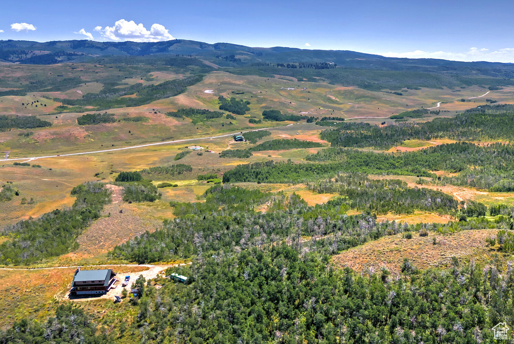 Photo 45 for MLS #2106768 at Lot 60 Legacy Ranch At Monte C