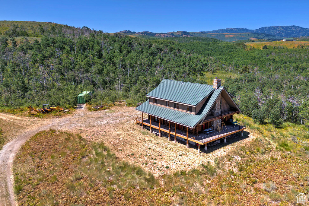 Photo 7 for MLS #2106768 at Lot 60 Legacy Ranch At Monte C