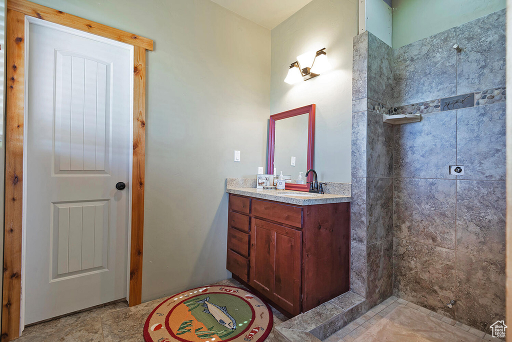 Photo 27 for MLS #2106768 at Lot 60 Legacy Ranch At Monte C