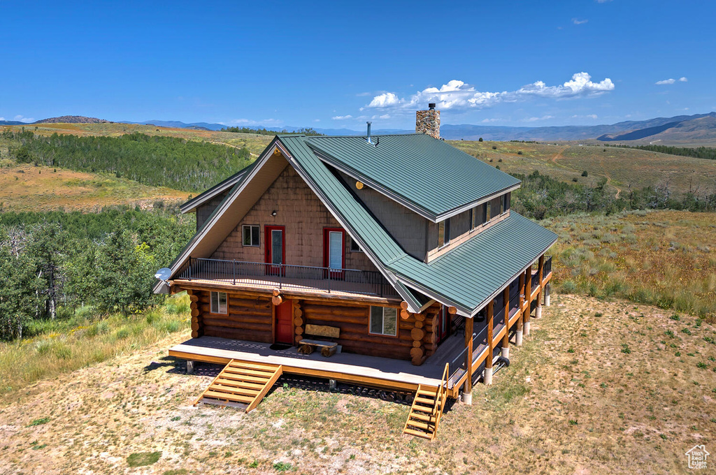 Photo 51 for MLS #2106768 at Lot 60 Legacy Ranch At Monte C