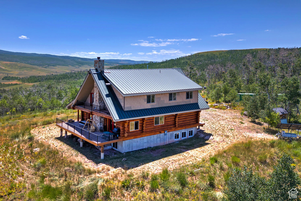 Photo 54 for MLS #2106768 at Lot 60 Legacy Ranch At Monte C