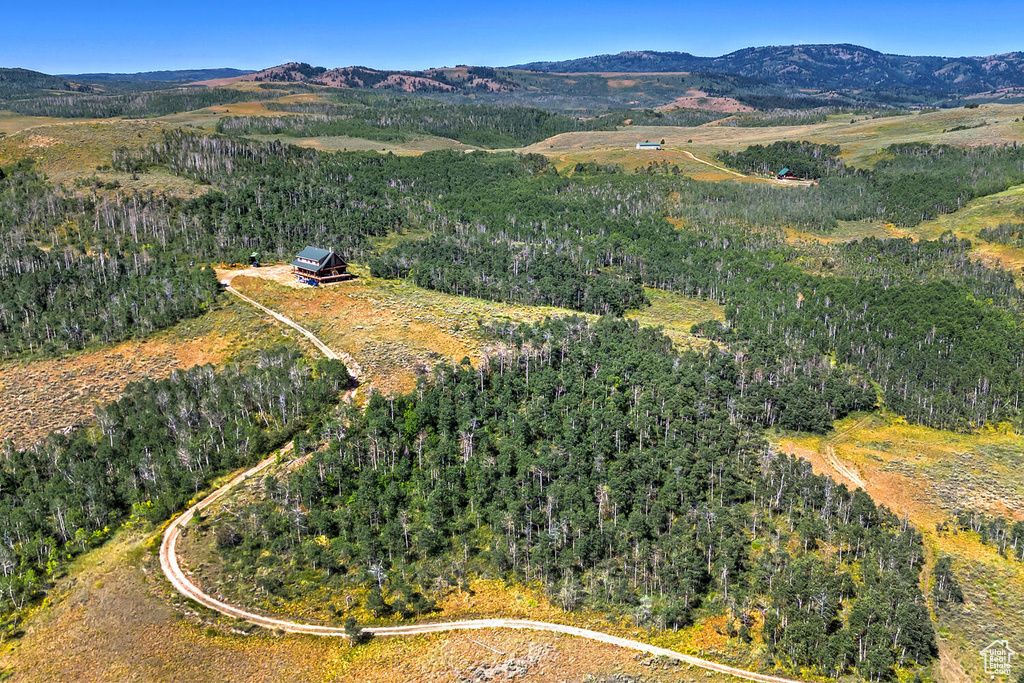 Photo 8 for MLS #2106768 at Lot 60 Legacy Ranch At Monte C