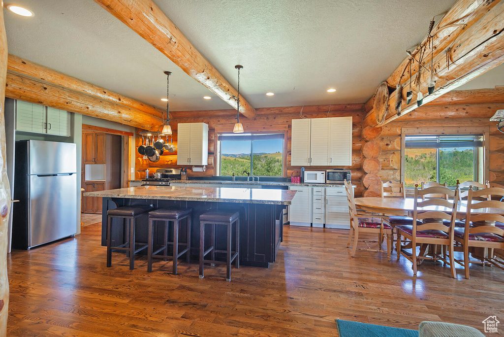 Photo 14 for MLS #2106768 at Lot 60 Legacy Ranch At Monte C