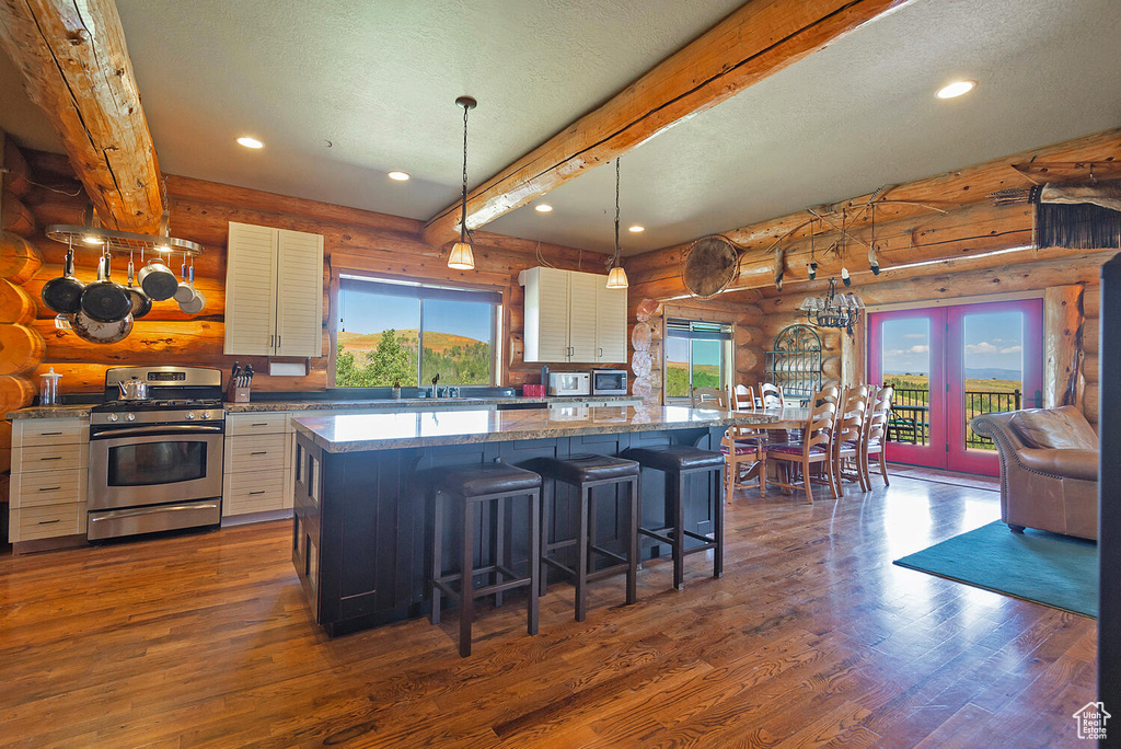 Photo 15 for MLS #2106768 at Lot 60 Legacy Ranch At Monte C
