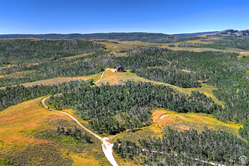 Photo 41 for MLS #2106768 at Lot 60 Legacy Ranch At Monte C