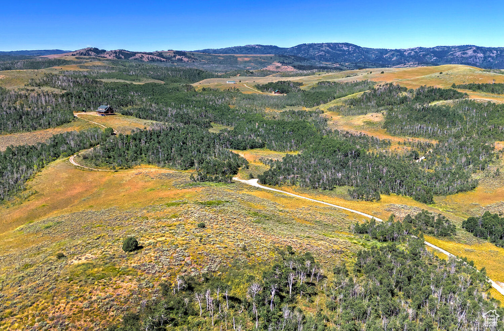 Photo 42 for MLS #2106768 at Lot 60 Legacy Ranch At Monte C