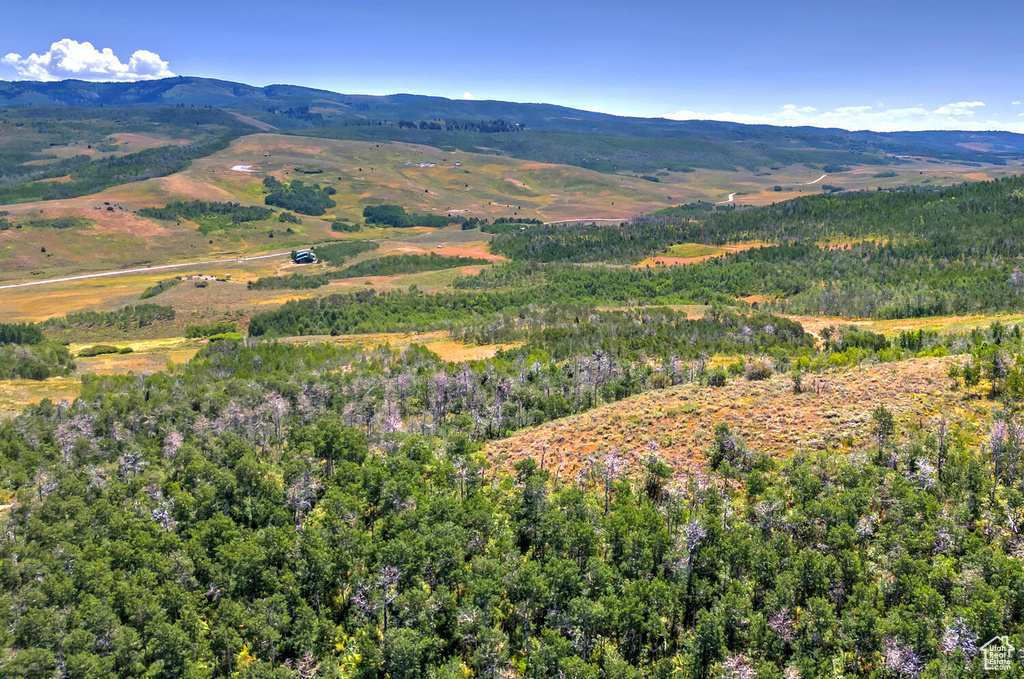 Photo 44 for MLS #2106768 at Lot 60 Legacy Ranch At Monte C