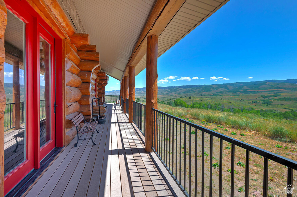 Photo 37 for MLS #2106768 at Lot 60 Legacy Ranch At Monte C