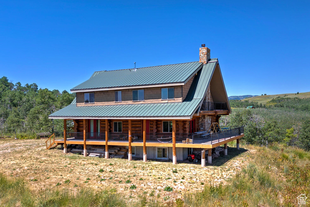 Photo 53 for MLS #2106768 at Lot 60 Legacy Ranch At Monte C
