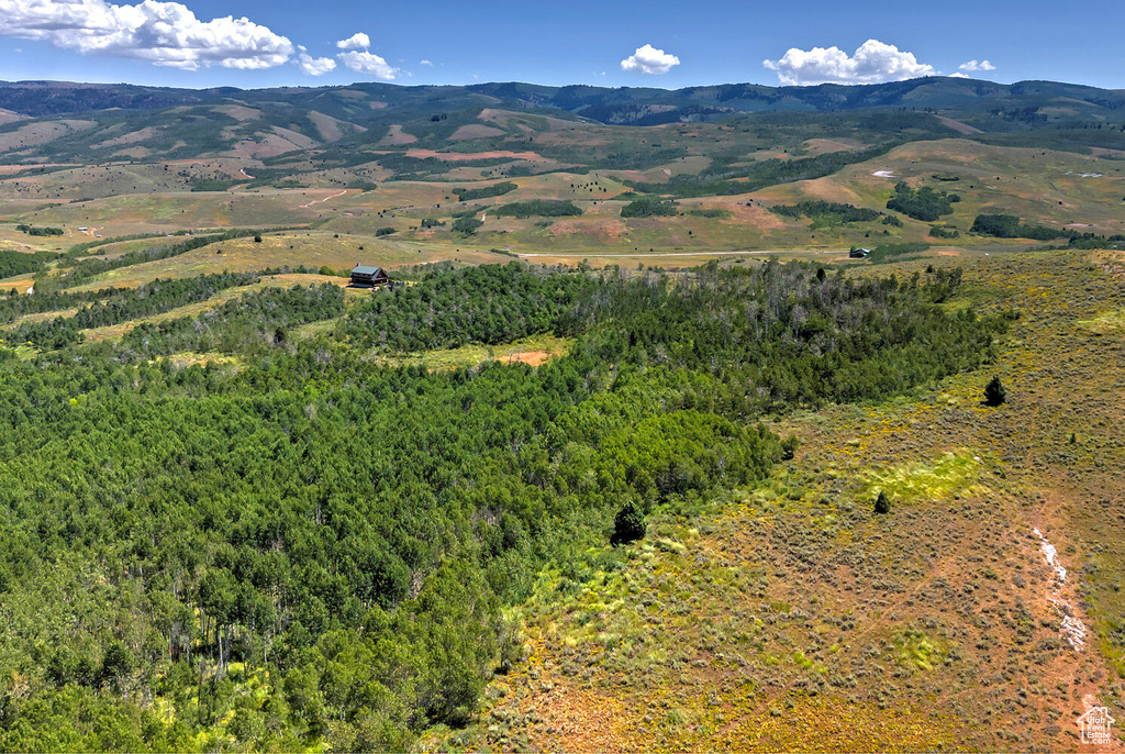 Photo 48 for MLS #2106768 at Lot 60 Legacy Ranch At Monte C