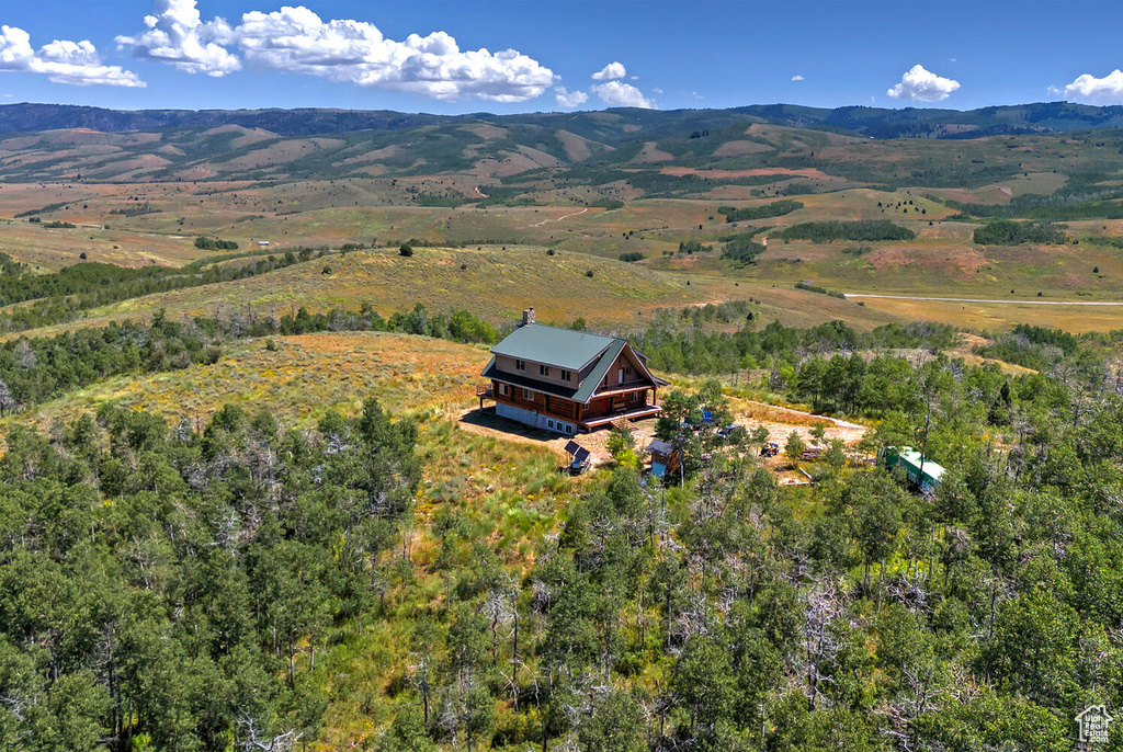 Photo 6 for MLS #2106768 at Lot 60 Legacy Ranch At Monte C