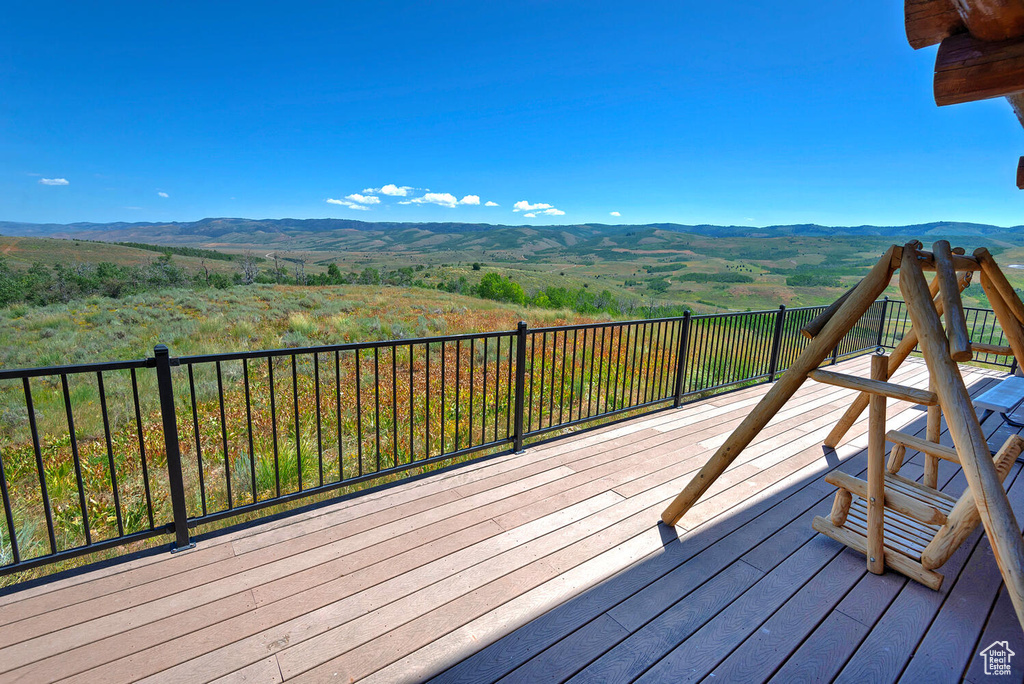 Photo 40 for MLS #2106768 at Lot 60 Legacy Ranch At Monte C