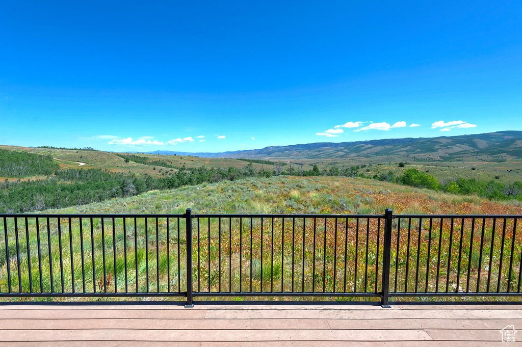 Photo 39 for MLS #2106768 at Lot 60 Legacy Ranch At Monte C