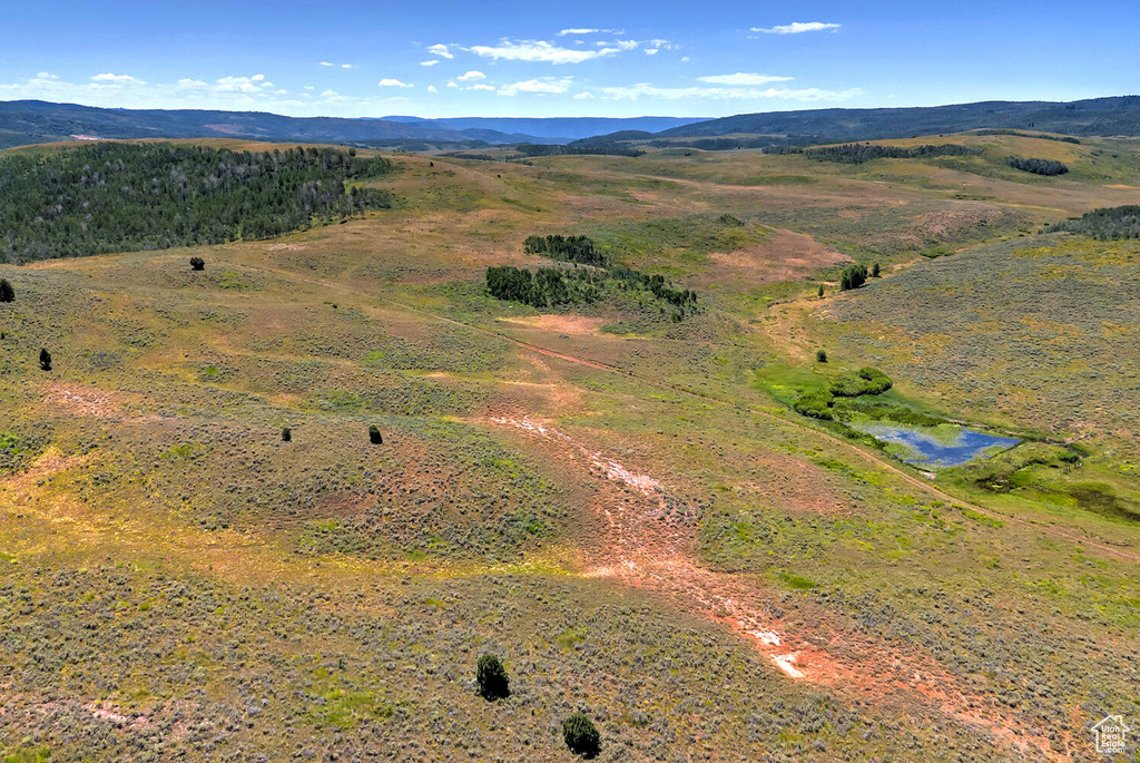 Photo 47 for MLS #2106768 at Lot 60 Legacy Ranch At Monte C