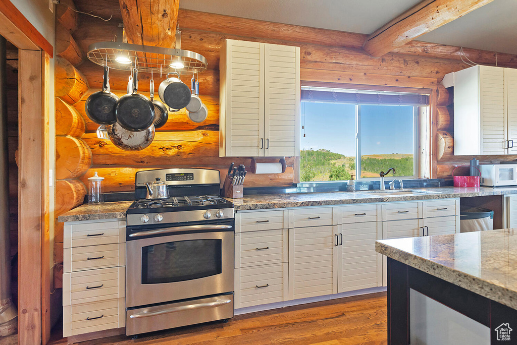 Photo 16 for MLS #2106768 at Lot 60 Legacy Ranch At Monte C