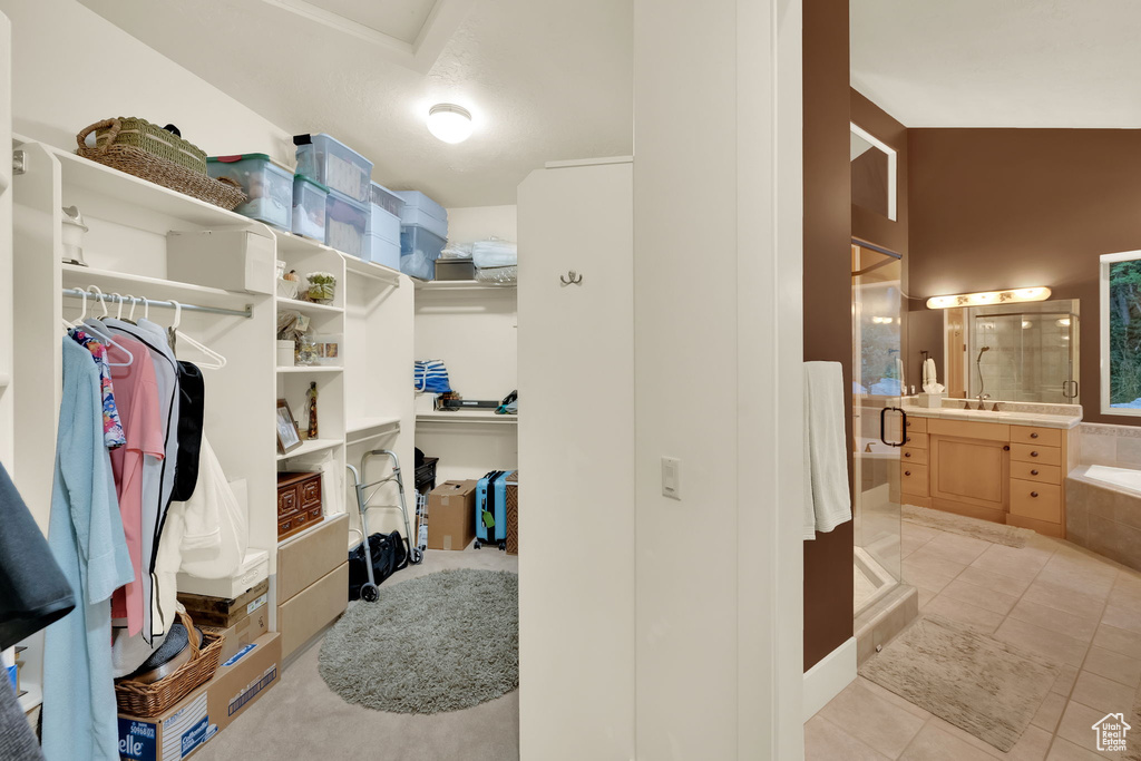 2392 S CAVE HOLLOW WAY Bountiful, UT 84010