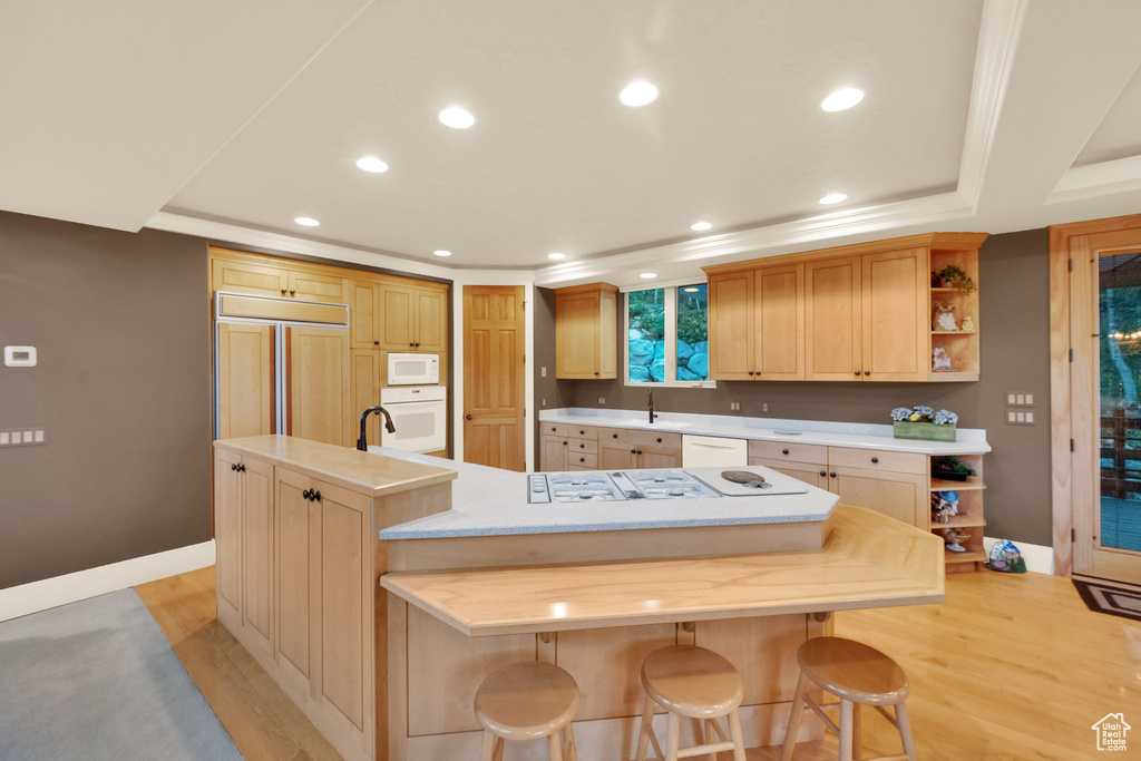 2392 S CAVE HOLLOW WAY Bountiful, UT 84010