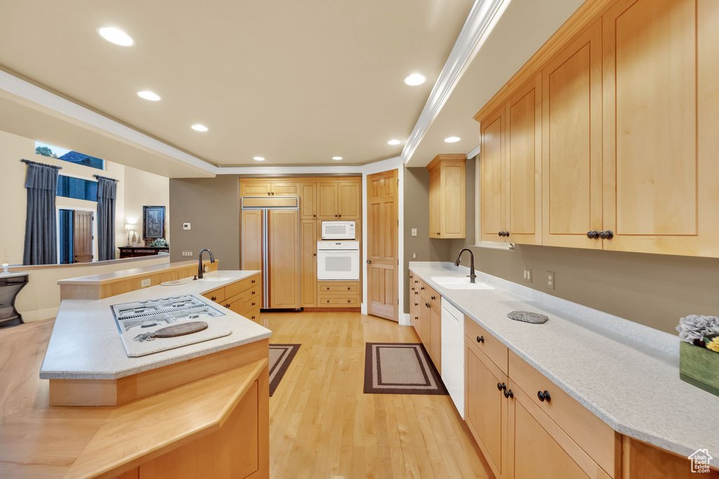 2392 S CAVE HOLLOW WAY Bountiful, UT 84010