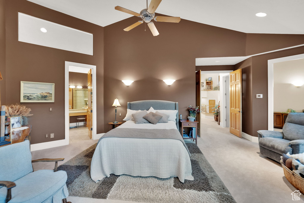 2392 S CAVE HOLLOW WAY Bountiful, UT 84010