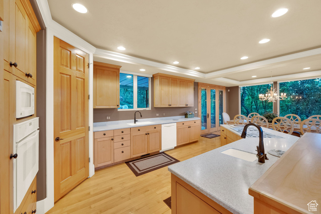 2392 S CAVE HOLLOW WAY Bountiful, UT 84010