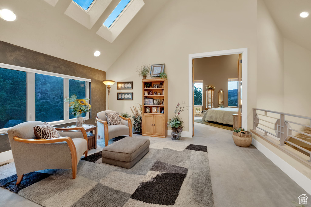 2392 S CAVE HOLLOW WAY Bountiful, UT 84010