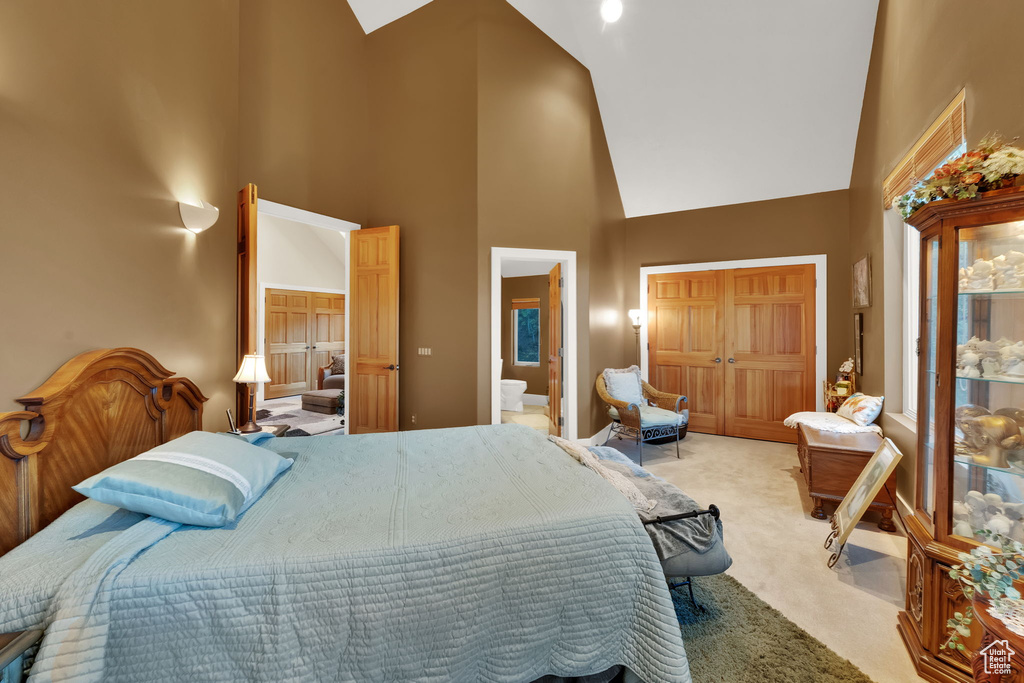 2392 S CAVE HOLLOW WAY Bountiful, UT 84010