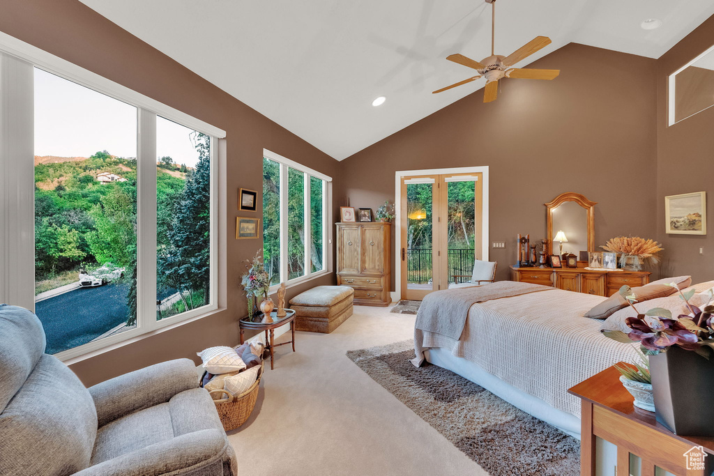 2392 S CAVE HOLLOW WAY Bountiful, UT 84010