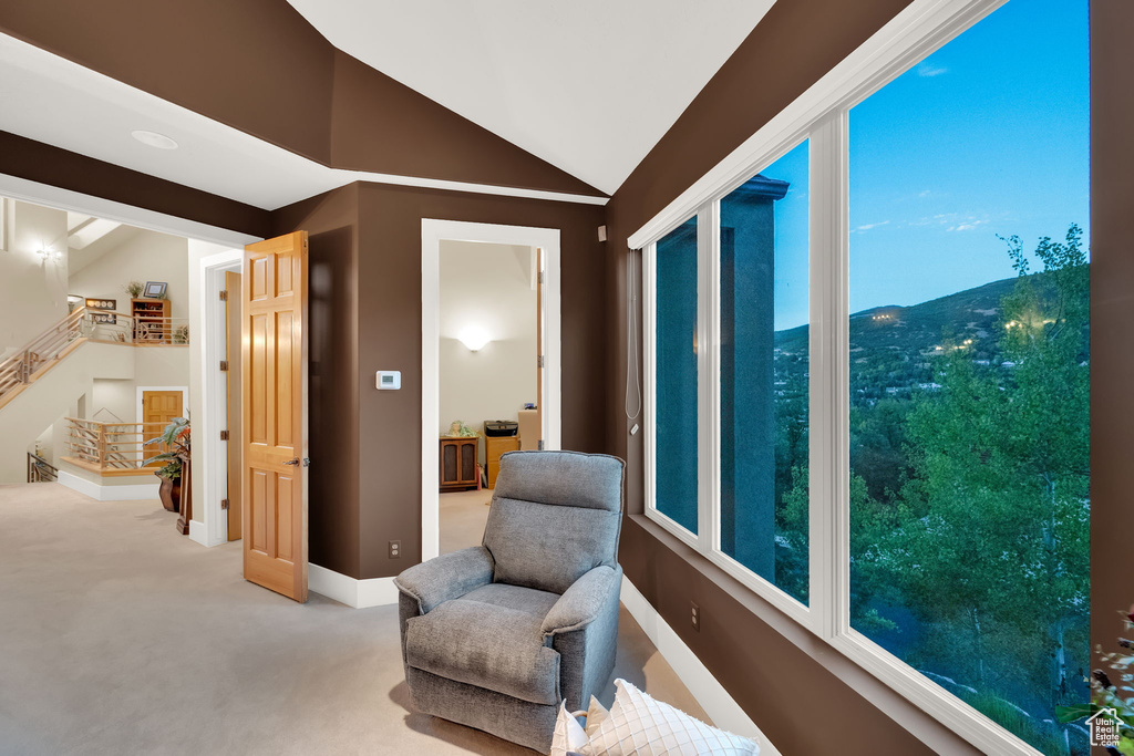 2392 S CAVE HOLLOW WAY Bountiful, UT 84010