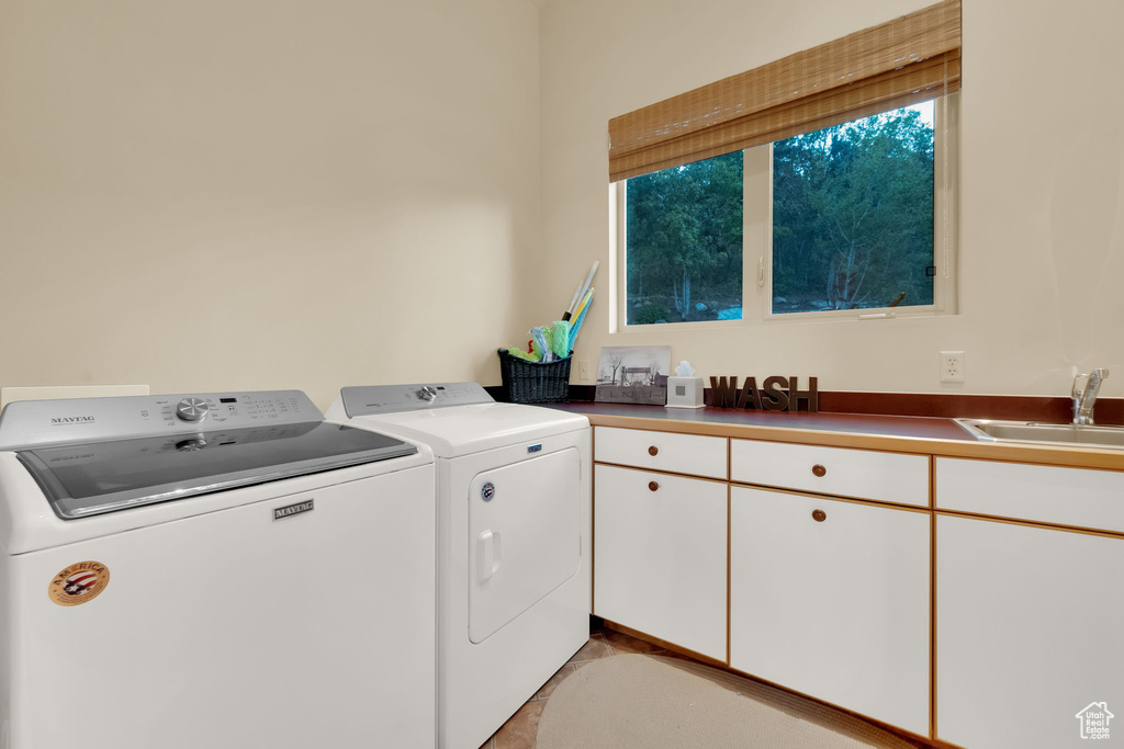 2392 S CAVE HOLLOW WAY Bountiful, UT 84010