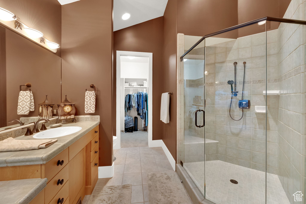 2392 S CAVE HOLLOW WAY Bountiful, UT 84010